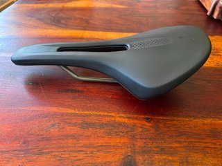 Sillín Fizik Antares Vento R3 Nuevo