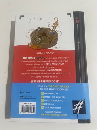 Jefa de tu vida Reflexiones y ejercicios para q...