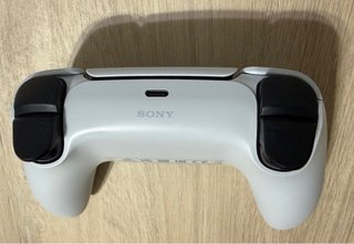 Controller Dualsense Playstation 5