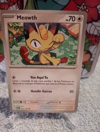 9 carte Pokémon personalizzate in lotto
