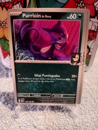 9 carte Pokémon personalizzate in lotto