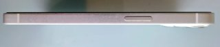 iPhone 13 Blanco 256GB de Apple