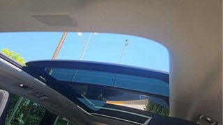 Volvo XC60T6 2021