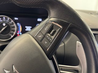Maserati Levante GT L4 330CV