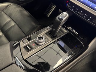 Maserati Levante GT L4 330CV