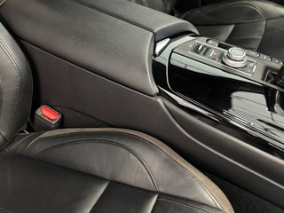 Maserati Levante GT L4 330CV