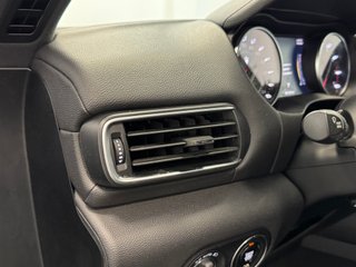 Maserati Levante GT L4 330CV