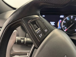 Maserati Levante GT L4 330CV