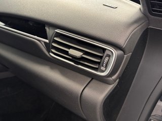 Maserati Levante GT L4 330CV