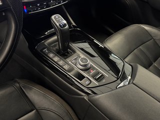Maserati Levante GT L4 330CV
