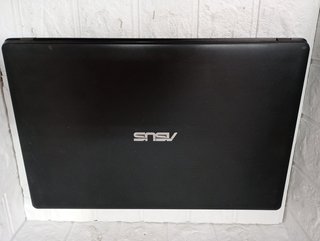 Computer portatile ASUS X551C (1856)