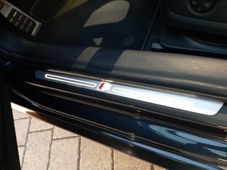 Audi A4 2017  190 caballos