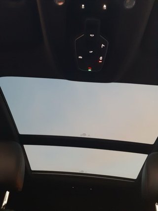 Audi A4 2017  190 caballos