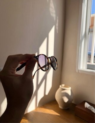 Gafas de sol Ray-Ban Tortoise