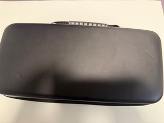 Lenovo Legion Go Z2 Ryzen 16GB 512GB cambio ps5