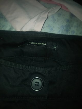 Lote ropa chica tallas 42/44+regalo