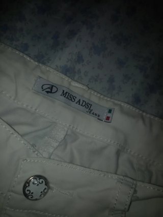 Lote ropa chica tallas 42/44+regalo