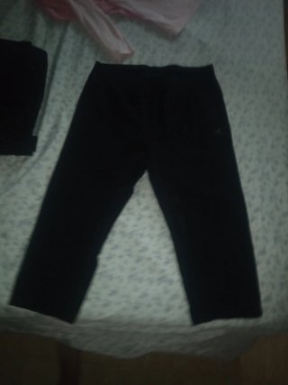 Lote ropa chica tallas 42/44+regalo