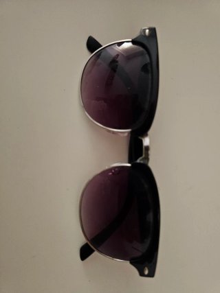 Gafas de sol