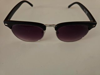 Gafas de sol