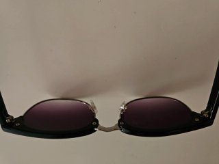 Gafas de sol