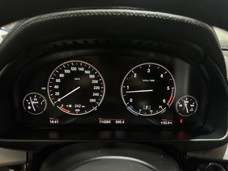 BMW X6 2018