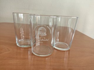 5 Vasos Tipo Maceta