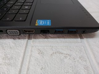 Computer portatile ASUS F552LAV (1845)