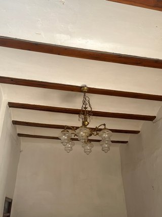 Se venden muebles de hogar