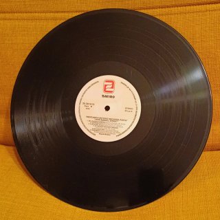 4x3 Joan Manuel Serrat - Dedicado a Antonio Mac