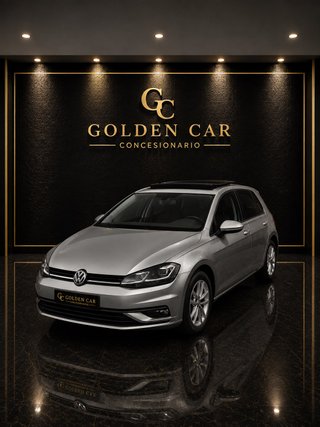 Volkswagen Golf Advance 1.5 TSI EVO 150 CV DSG