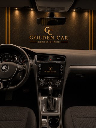 Volkswagen Golf Advance 1.5 TSI EVO 150 CV DSG