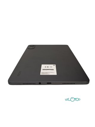Tablet Xiaomi Redmi Pad 2 256GB