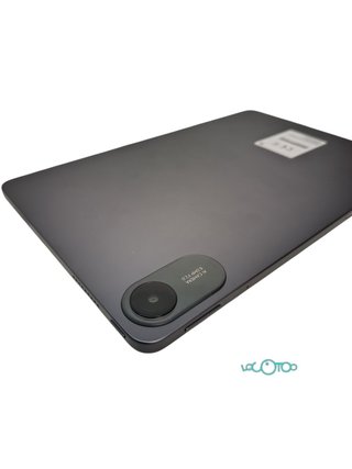 Tablet Xiaomi Redmi Pad 2 256GB