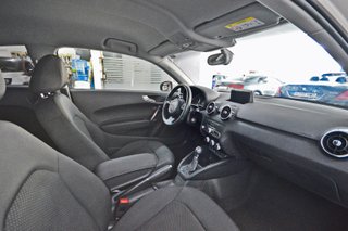 Audi A1 1.4 TFSI S-LINE 3P