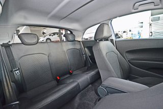 Audi A1 1.4 TFSI S-LINE 3P