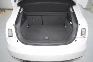 Audi A1 1.4 TFSI S-LINE 3P