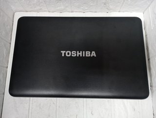 Computer portatile Toshiba Satellite Pro C8 (1842)