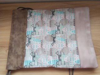 Lote Completo 4 Piezas Sweet & Candy