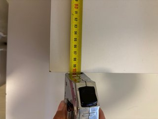 Escritorio blanco y gris