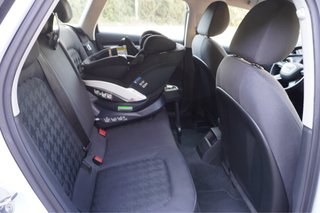 Audi A3 Sportback S line 1.6 TDI 110cv