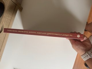 La liga de los hombres extraordinarios Vol. 2