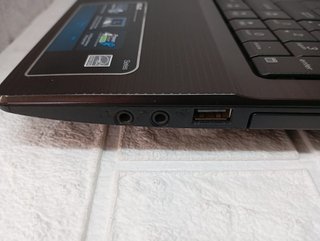 Computer portatile ASUS A53U-ES21 (1828)