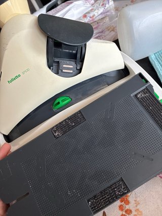 Folletto Pulilava SP530