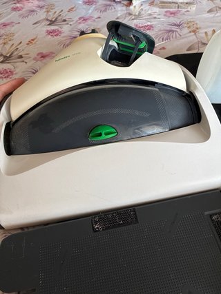 Folletto Pulilava SP530