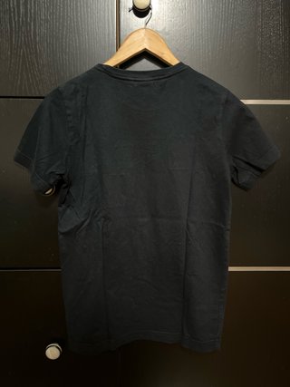 Lote 3 prendas de niño: Jersey + Camisa + Camiseta