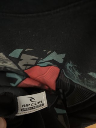 Lote 3 prendas de niño: Jersey + Camisa + Camiseta