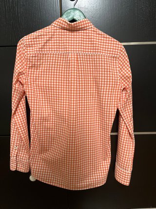Lote 3 prendas de niño: Jersey + Camisa + Camiseta