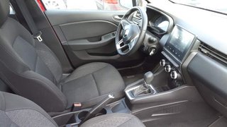 Renault Clio Equilibre E-Tech Híbrido 103 kW (145CV)