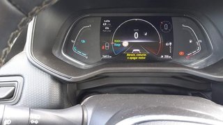 Renault Clio Equilibre E-Tech Híbrido 103 kW (145CV)